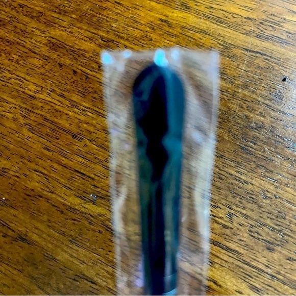 INIKA
ORGANIC MAKEUP 
WORLD'S HIGHEST CERTIFIED
BEAUTY BRAND - Picture 6 of 14